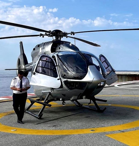 H145 D2 II.jpg
