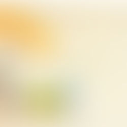 Les assurances indispensables pour une retraite sereine.