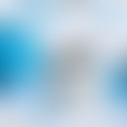 Les avantages fiscaux pour les retraités en Suisse.