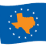 University of Texas Foundation logo