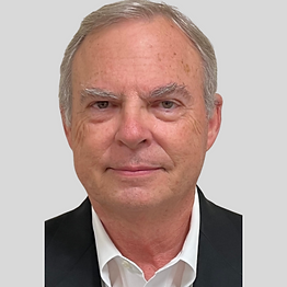 Rex G. Baker 400x400px_NEW Pic.png