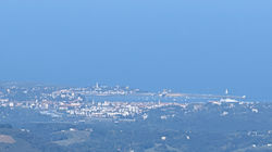 Séjour PB (Alain)