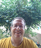 20240927_111735.jpg