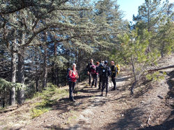 Corneilla de Conflent