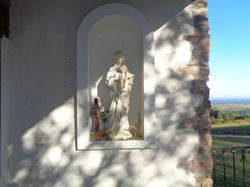 Séjour PB (Alain)