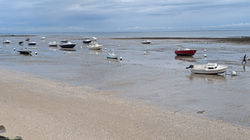 Séjour Marais Poitevin 2025