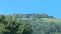Couiza