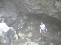 Caudiès de Fenouillèdes