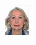 Carole STUMM photo identitée 2025_page-0001.jpg