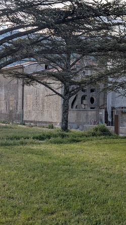 Séjour Calanques