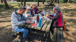 Séjour Marais Poitevin 2025