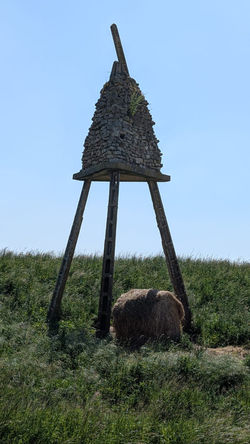 Séjour Marais Poitevin 2025