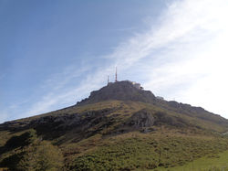 Séjour PB (Alain)