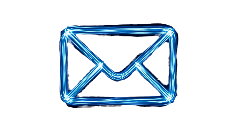 email sign_edited.png