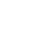 030.png