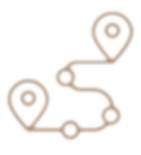 008.png