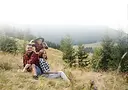 014.webp