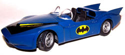 batmobile 1.jpg