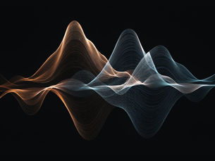 Sidechain Compression Isn’t Just Sidechain Compression Anymore