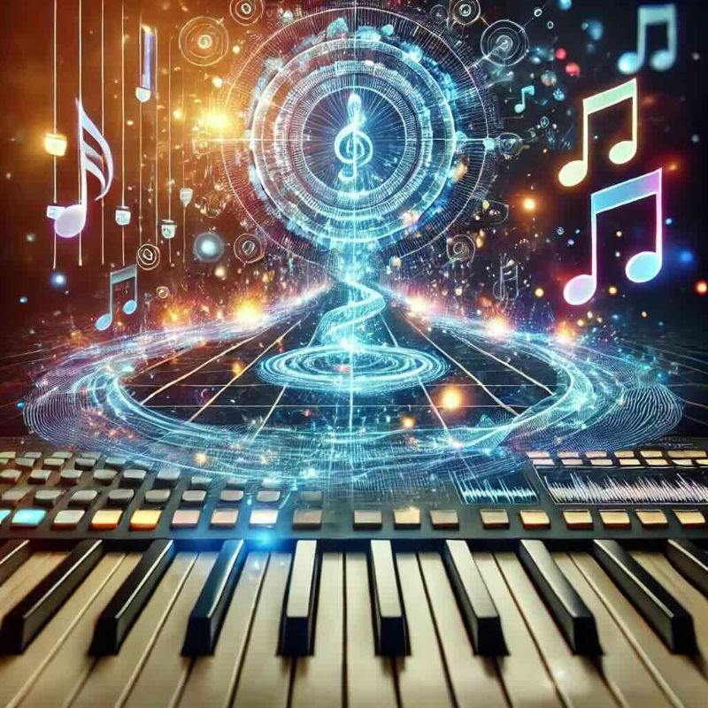 having a clear picture of your tracks key