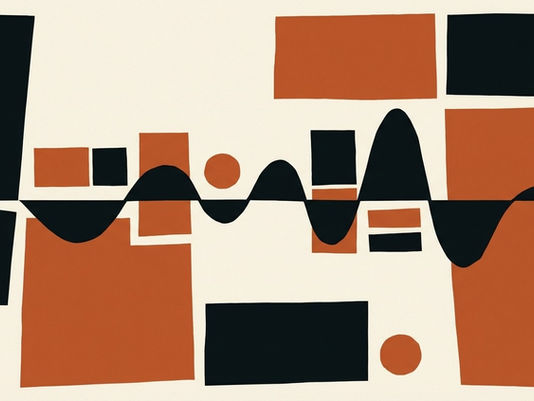 How to Get Your Sound as a Beginner (Without Drowning in Plugins)