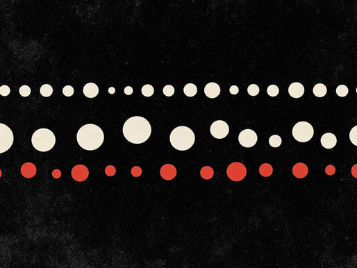 What Is Swing in Drum Programming? The Secret Behind Groove