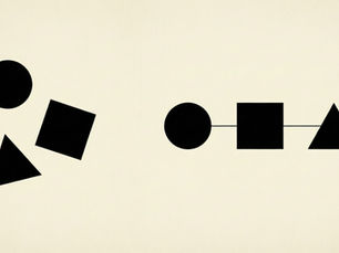 Melody and Chords: How to Make Them Work Together in Your Track