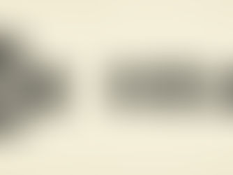 Melody and Chords: How to Make Them Work Together in Your Track