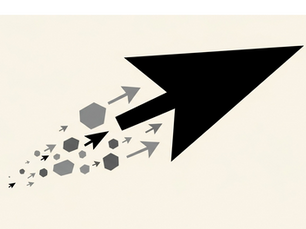 Why Your Mix Sounds Cluttered (And How to Fix It with a Clear Leader)