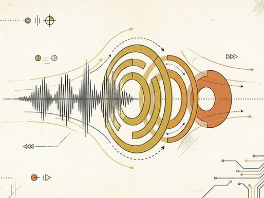 Envelope Following: Letting the Sound Open Its Own Filter