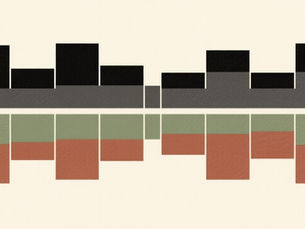 Why Reference Tracks Matter in Mixing: How to Use Them for Better Translation