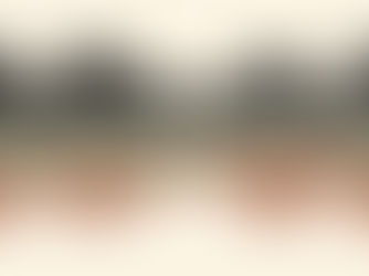 Why Reference Tracks Matter in Mixing: How to Use Them for Better Translation