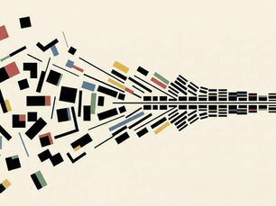 Why 0.1 dB Matters in Mixing (The Final 5% That Brings a Mix Into Focus)