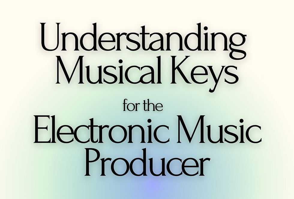 Understanding Musical Keys.jpeg