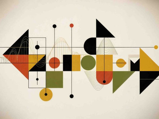 Why Music Theory Matters for Electronic Music Producers