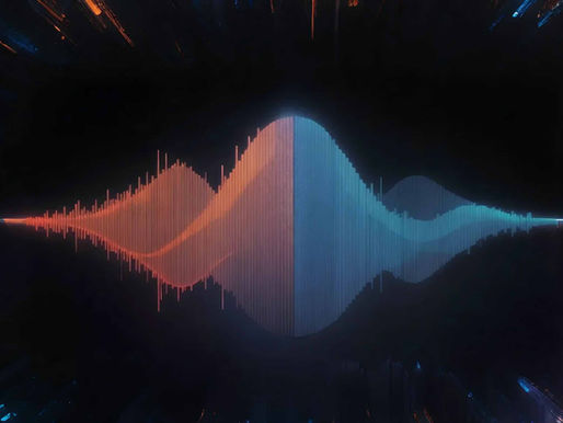 Low-Pass Filtering: The Unsung Mixing Essential