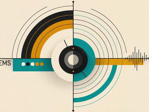 Future-Proof Your Music: Why Bouncing Stems Is Essential for Sync and Licensing Deals
