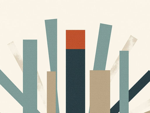 Why Gain Staging Matters: How Hot Levels Make Plugins Distort