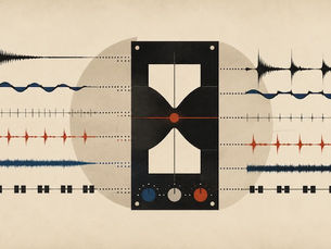 Mix Bus Compression: How to Find the Pocket