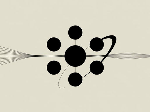 How to Use Modes to Write More Interesting Electronic Melodies