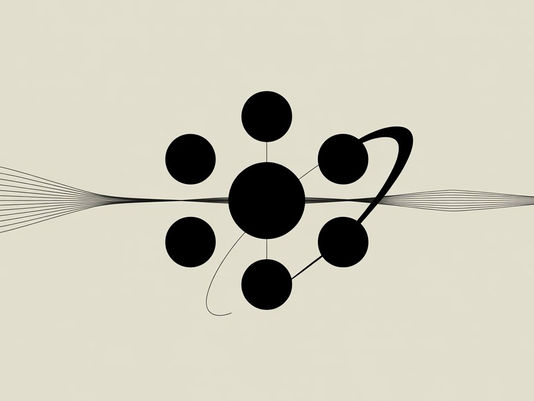 How to Use Modes to Write More Interesting Electronic Melodies