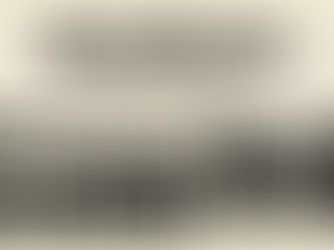 MeatBeats Plugins: A Quiet Goldmine of Classic House & Techno Sounds