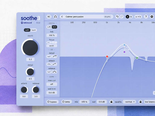 Soothe 3 Review: Is the Upgrade From Soothe 2 Worth It?