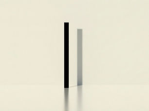 Slap Delay in Electronic Music: The Invisible Space