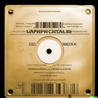 DALL·E 2023-01-30 18.26.35 - a hip hop record cover.png
