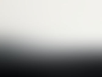 Types of Reverb Explained: Choosing Space, Depth, and Perspective