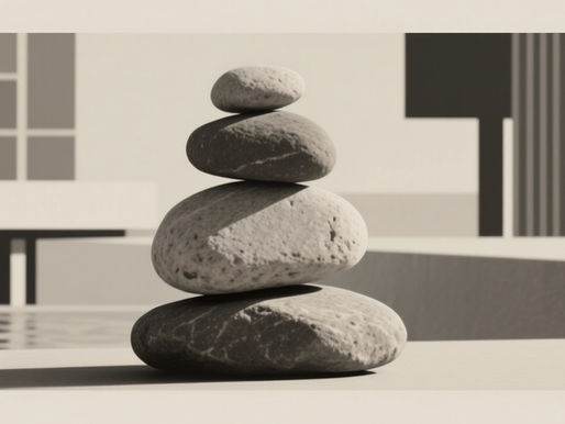 How to Get Balance in Music Mixing: Build from the Anchor