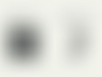 Two New MIDI Sketch Tools for Electronic Producers (Rhythm & Bass Machines)