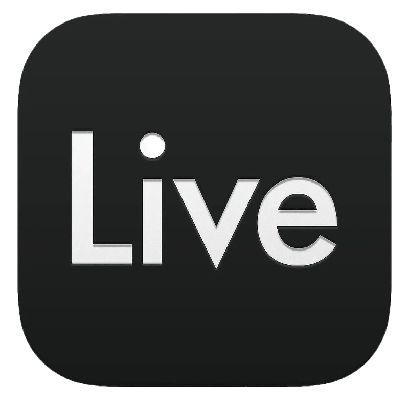 Ableton Live