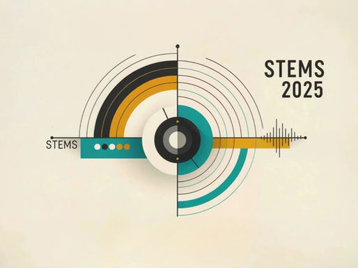 Future-Proof Your Music: Why Bouncing Stems Is Essential for Sync and Licensing Deals